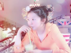 -ELEVEN COFFEE(哈西万达广场店)