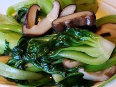 -渝信川菜 · 川味家常菜(长安店)