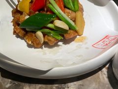 -巡味顺德菜(龙华壹方城店)