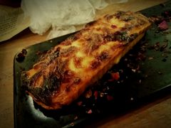 -盘炉forenza·云贵川融合小食堂 ( 钟楼中柳巷店)