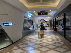 -上海月星家居(澳门路店)