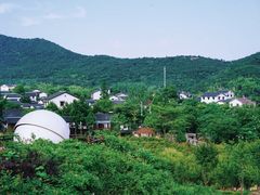 -石塘人家