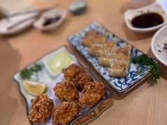 -鳗葉(万象城店)