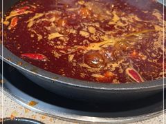 -园里火锅(仁和新城店)