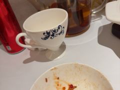 -上座云间·青年赣菜(绿茵店)