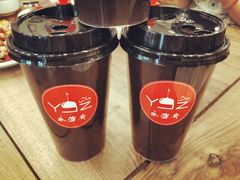 -老刘家永盛斋·传统泡馍(东关南街店)