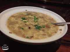 -胶东人家(奥体中心店)