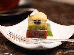 -Ginza Onodera铁板烧(外滩十八号店)