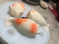 -点都德(锦粤壹号IFS国金店)