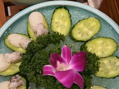 -东来顺•非遗火锅(外滩店)