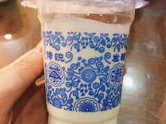 -茶港食堂(武昌店)
