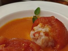 -雪梅月子中心(华侨城店)