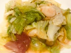-宋记香辣蟹(曹家渡店)