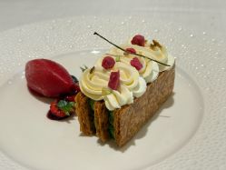 -福楼FLO·法餐婚宴(霄云路店)