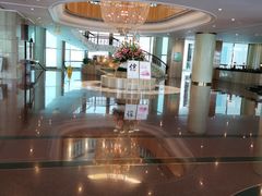 -深圳阳光酒店