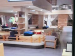 -钓鱼岛洗浴休闲会馆(卫星路店)