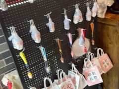 -老北京胡同味道二荤铺(酒仙桥店)
