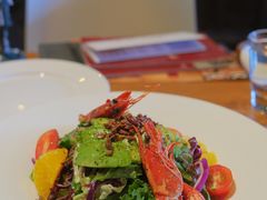 -at cafe 意大利餐厅(集美店)