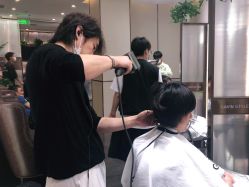 -崇尚GAVIN STYLE臻选