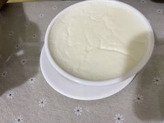 顺德双皮奶-老周记顺德双皮奶