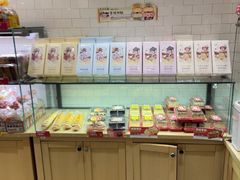-味多美蛋糕(西安门店)