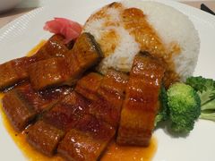 -桃源咖啡厅(武夷山大红袍山庄店)