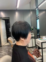 -藤野造型