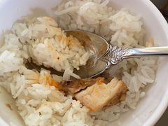 -肥韬茶餐厅(海上世界店)