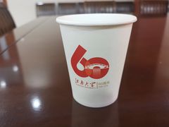 -江南大学(蠡湖校区)
