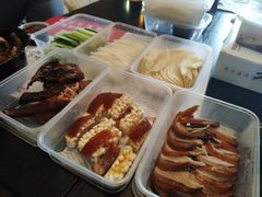 -阿庄新豫菜(航海东路店)