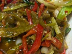 -辣公子·千岛湖私房菜(滨江店)