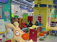-卓锦曼购中心(国香街店)