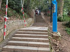 -灵顺寺