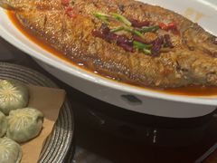 -小户人家(循礼门南国中心店)