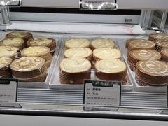 -蜂蝶来饼店(拱北总店)