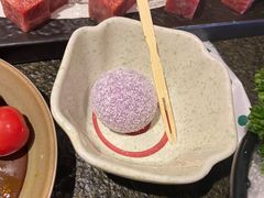 -湊湊火锅·茶憩(和平大悦城店)