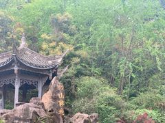 -凤栖山