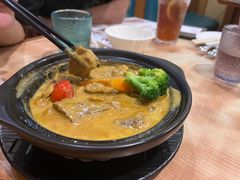-新世界餐厅(万达店)