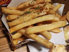 -LYFATTI 莱芙缇(赣水路店)