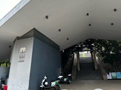 -深圳湾公园(南山区)