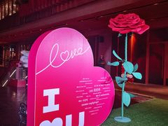 -二酉书店TOYOU BOOKS