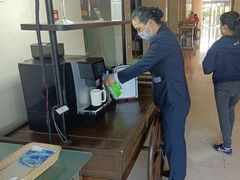 -南京国睿金陵大酒店