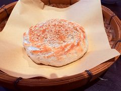 -老牌坊鲁菜名店(聊城美食岛店)