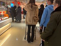 -远大购物中心(南岗店)