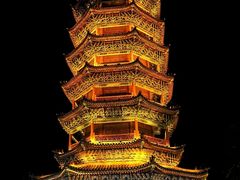 -滦州古城