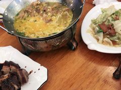 -乌记大厨餐厅