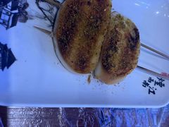 -金陵暴走小龙虾·迷踪蟹(凯德MALL店)