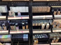 -三福(骡马市步行街店)