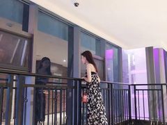 -大理洱海龙湾假日酒店