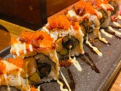 -MIKOMIKO和牛烧肉专门店(南门店)